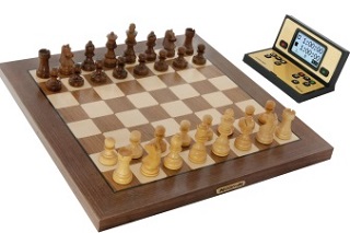 millennium-chessgenius-exclusive.jpg
