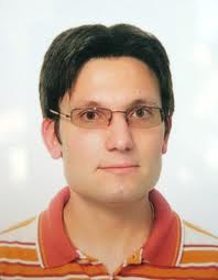 milos.JPG
