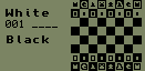 mlchess114.gif