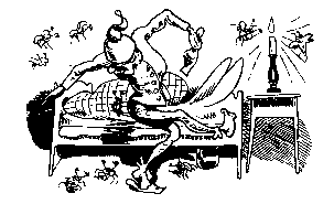mm-05-12.gif