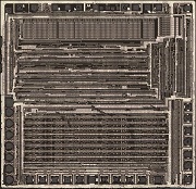 motorola_6800_die_1a_bf.jpg