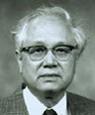 muroga_saburo.jpg