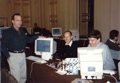 myfriends-1997.jpg