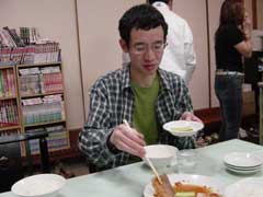 nagashima.jpg