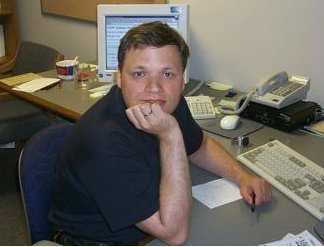 nalimov.jpg