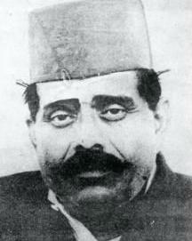 natwarlal.jpg