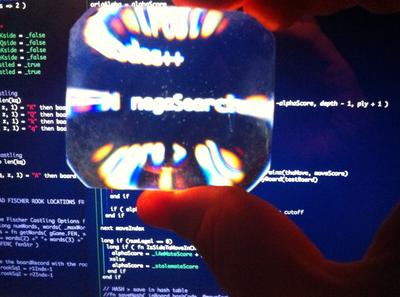 negaSearch_JRP-2012.jpg