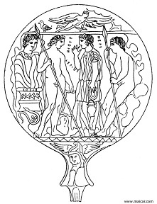 neleus.jpg