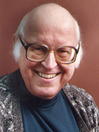 newell5.jpg