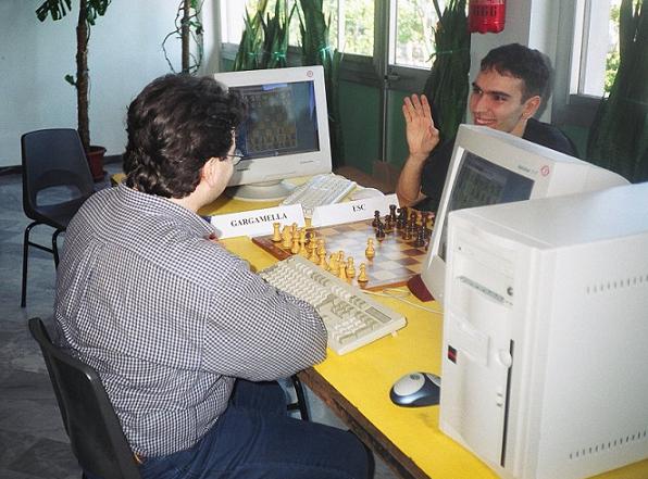 nicola-claudio_cips2002.jpg