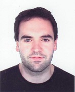 nicolassabe.jpg