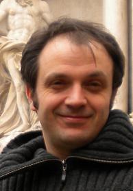 nj_rome_2009.jpg
