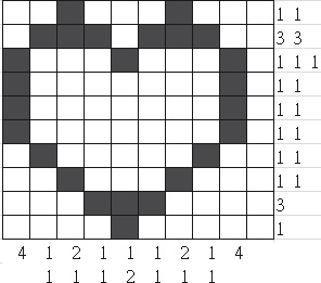 nonogram.jpg