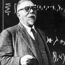 norbert_wiener_3.jpg