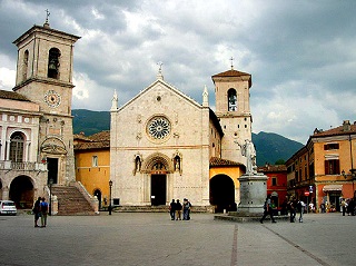 norcia.jpg