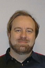 nowatzyk_andreas.jpg