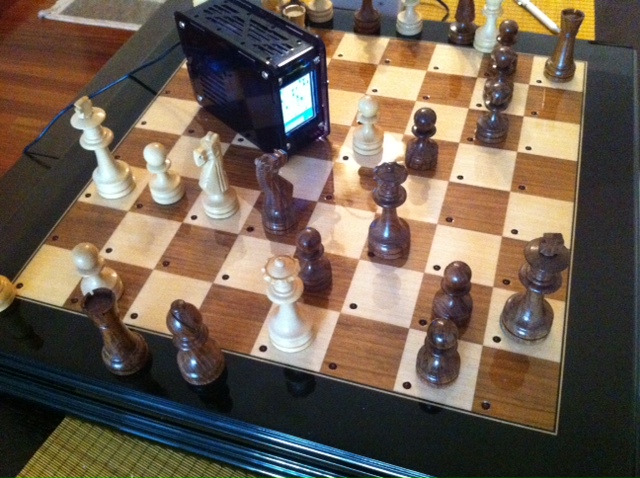 odroid.xu4.jpg