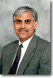 ojha-1.gif