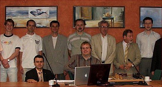 opccc07.jpg