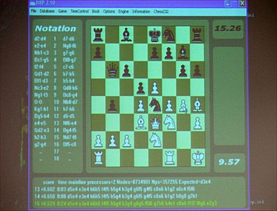 opccc07diepmajiecastelling.jpg