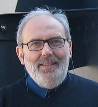 orsini.jpg