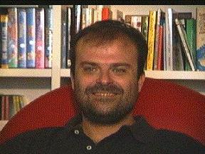 paolo.ciancarini.JPG