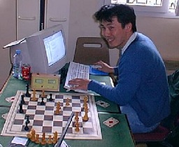 pascaltang.jpg