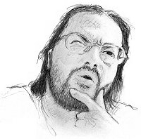 paulhsiehthinking.jpg