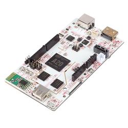 pcDuino.jpg