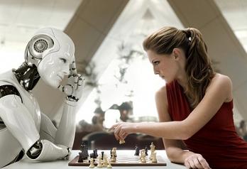 personal-robot-04-by-franz-steiner.jpg