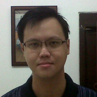 peter-aloysius-harjanto.jpg