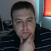 peter-skinner.jpg