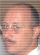 peter01.jpg