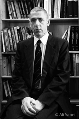 peterdayan160.jpg