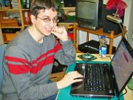 phil-laptop-small.jpg