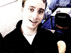photo_mark_small.jpg
