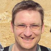 portrait_sven_reichard.jpg