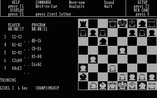 psionchess.gif