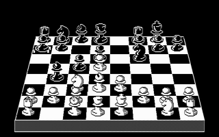 psionchess1.gif