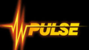pulse.png