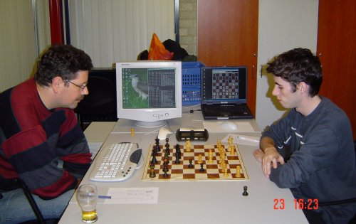 pylart09.jpg