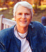 rachelleheller.jpg