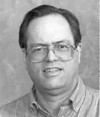 rawagner.jpg