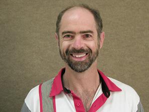 richard.korf.jpg