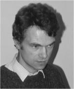 richardlang.jpg