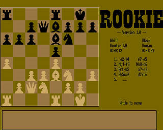 rookie1.png