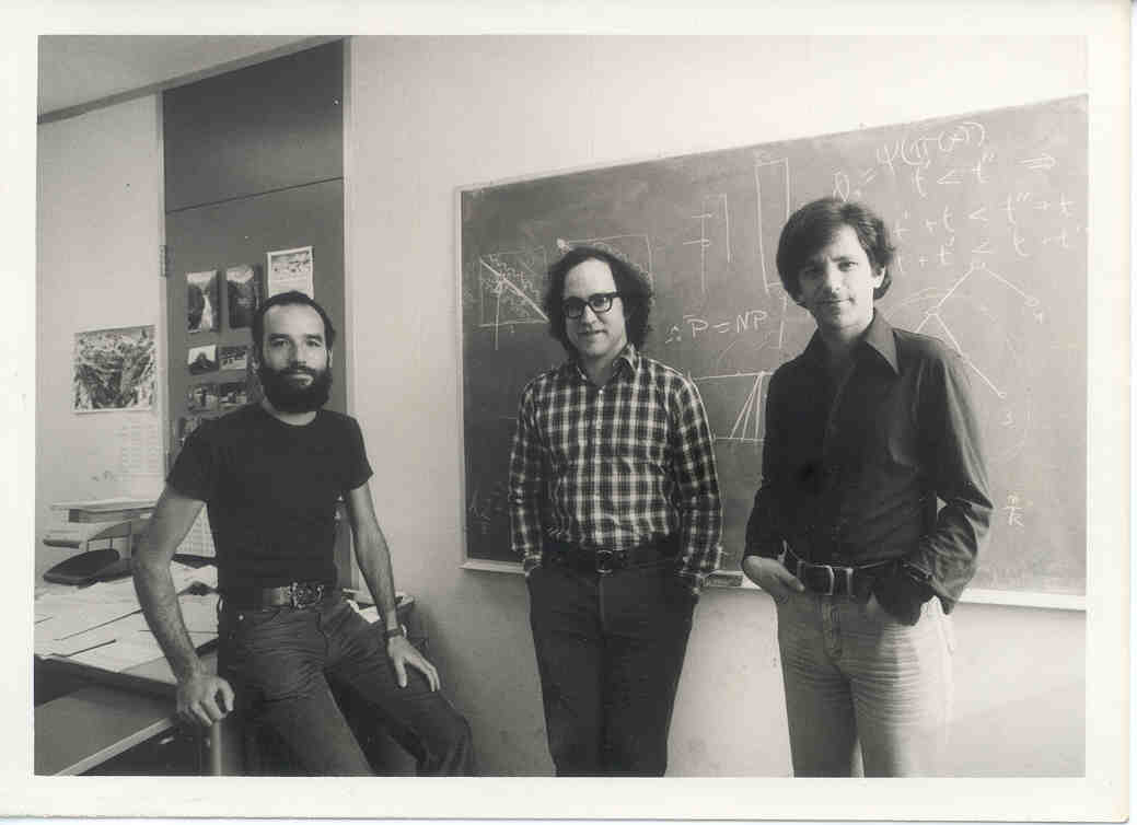 rsa-photo.jpeg