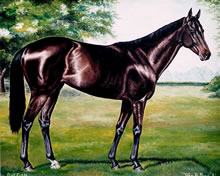 ruffian220.jpg