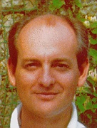 russell4-small.jpg