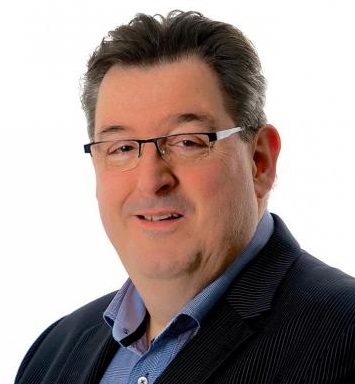 ruud_martin.jpg